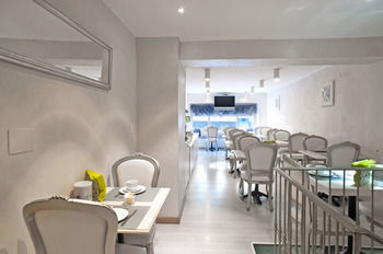 Via Marsaglia Rooms San Remo Zewnętrze zdjęcie