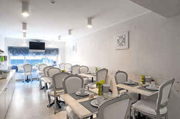 Via Marsaglia Rooms San Remo Zewnętrze zdjęcie