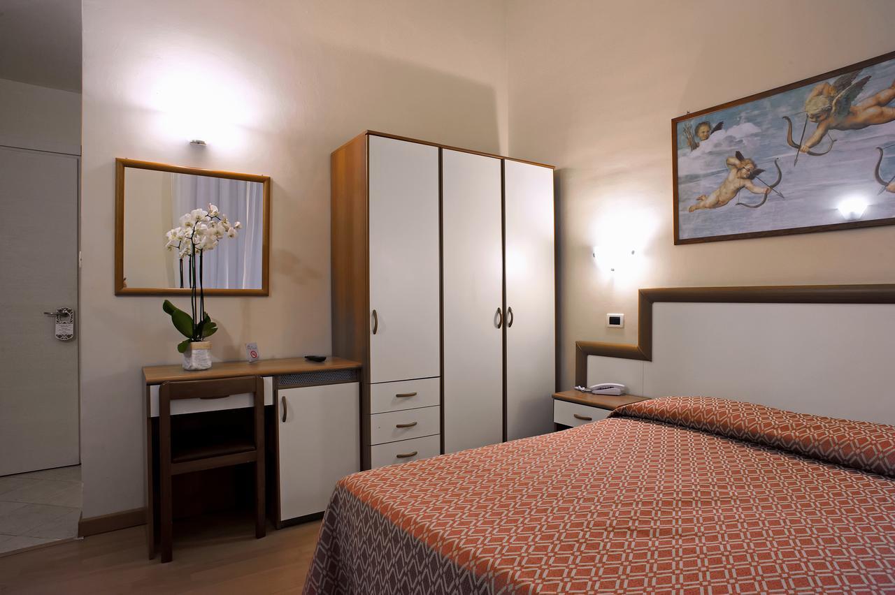 Via Marsaglia Rooms San Remo Zewnętrze zdjęcie