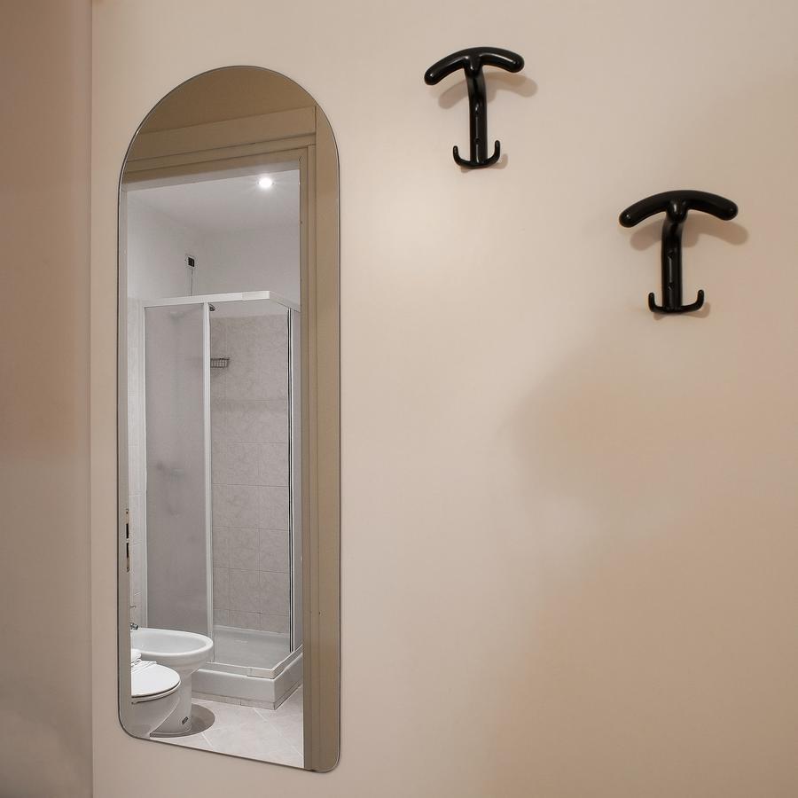 Via Marsaglia Rooms San Remo Zewnętrze zdjęcie